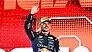 Max Verstappen is in vorm! Wint hij dit jaar ook de Formule 1 GP van de Verenigde Staten?