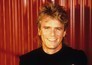 MacGyver
