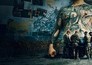 Mafia: Behind the bloodshed