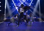 Magic Mike's Last Dance