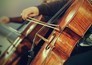 Mahler, Symphony No.2 in C minor 
