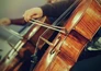 Mahler, Symphony No.2 in C minor 