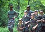 Major Payne
