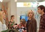 Mama und der Millionär