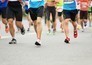 Marathon: Berlin-Marathon