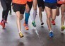 Marathon Eindhoven