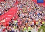 Marathon van Chicago