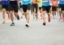 Marathon van New York