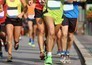 Marathon van New York