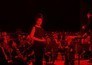 Maria Callas at Paris Opera - The Concert 1958