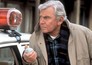 Matlock