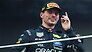 Tijdschema Formule 1 GP Singapore: Zo laat komt Max Verstappen in actie tijdens het sprintweekend