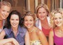 McLeod's daughters