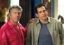 Meet the Fockers