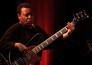 Meshell Ndegeocello - Live at Le Guess Who?