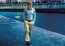 Midnight in Paris