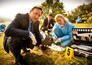 Midsomer murders