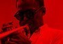 Miles Davis: Birth of the cool