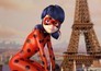Miraculous Tales Of Ladybug & Cat Noir