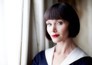 Miss Fisher's murder mysteries