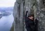 Mission: Impossible - Fallout