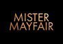 Mister Mayfair
