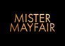 Mister Mayfair