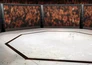 MMA: Oktagon