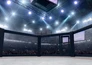 MMA: Oktagon 94 in Frankfurt