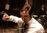 Monsieur Aznavour