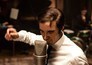 Monsieur Aznavour