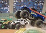 Monster Jam
