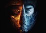 Mortal Kombat