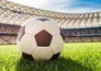 MOTD - Serie A: AC Milan - Inter Milan