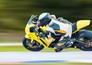 Moto2: GP van Indonesië