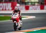 Moto3: GP van Japan