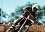 Motocross: FIM wereldkampioenschap Nederland