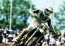 Motocross: FIM wereldkampioenschap Nederland