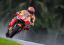 MotoGP: GP van Australië