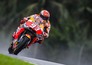 MotoGP: GP van Australië