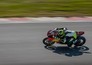 MotoGP: GP van Indonesië