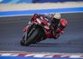 MotoGP: GP van Japan