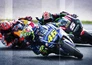 MotoGP: GP van Oostenrijk