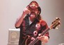 Motörhead at Wacken Open Air