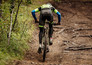 Mountainbiken: Wereldbeker Lake Placid (m)