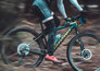 Mountainbiken: Wereldbeker Lake Placid