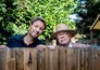 Mr. Frank Visser: Hoe is het nu met?