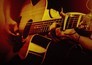 MTV Unplugged Seizoen 1994