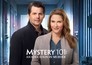 Mystery 101: An Education in Murder