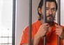 Mystery 101: An Education in Murder
